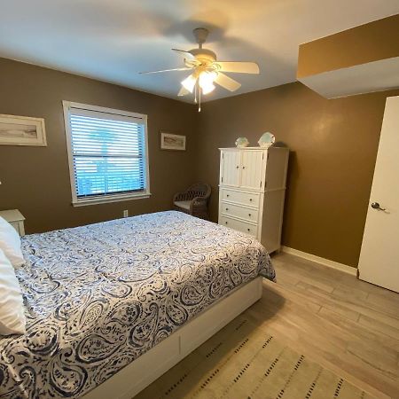 Sunswept 203 Condo Orange Beach Extérieur photo