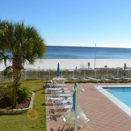 Sunswept 203 Condo Orange Beach Extérieur photo